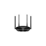  Networking – Router – MB235-4G | Eponuda.ba