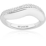 SIF JAKOBS SJ-R2483-CZ-56 | Shoptok.si