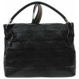 Wonders Ročne torbice WB482213NEGRO Črna | Shoptok.si