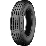 Petlas tovorne gume 6.50-16C 10R108/107L PD30 TT vod. - Skladišče 7 (Dostava 1 delovni dan) | Shoptok.si