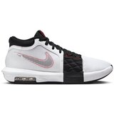 Nike patike lebron witness viii za muškarce FB2239-103 Cene