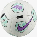 Nike fudbalska lopta nk merc fade FB2983-101 cene