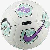 Nike Lopta Mercurial Fade Cijene
