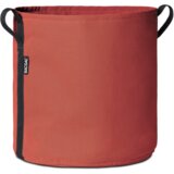 BACSAC Torba za rastline "Colour" - 50 litrov - rja Cene