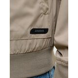 JJ Rebel muška jakna 12290323, bež | Eponuda.com