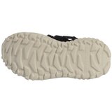 Skechers Monster-cre Bež | shoptok.hr
