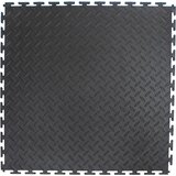  Podna obloga 30t puna 45x45x0,68 siva | Eponuda.ba