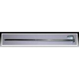  Klin za šator br.7 s pločicom fi 7*240 mm (206) | shoptok.hr