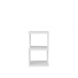 Hanah home carter white | ePonuda.com