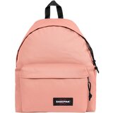 Eastpak 265571 Narančasta Cijene