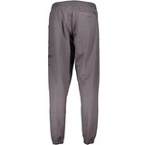 Calvin Klein GRAY MAN TROUSERS | shoptok.hr