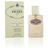 Parfem Infusion d&apos;Iris parfumirana voda za ženske 100 ml | Shoptok.si