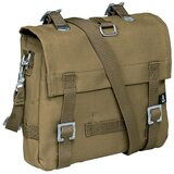 Urban Classics Small Military Bag olive Cijene