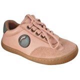 Gorila 31116 DEPORTIVA RESPETUOSA Rosa Ružičasta Cijene