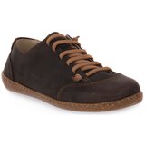 Bioline MORO EGEO GUM INGRASSATO Smeđa | shoptok.hr