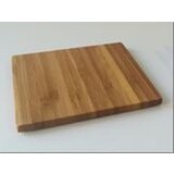  Podmetac 1/1 10X10CM LXF-10FF Cene