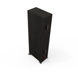 Klipsch RP-5000F II podno zvucnik crni | shoptok.hr