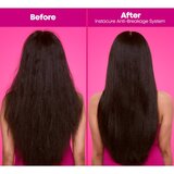 Matrix instacure šampon protiv lomljenja 300ml Cijene