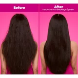 Matrix Total Results Instacure obnovitveni šampon za lomljive lase 300 ml