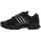 Adidas Modne superge Baskets climacool 1 respirantes Črna Cene