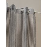 Sinsay Zavjesa | shoptok.hr