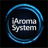 SIEMENS EXTRAKLASSE Siemens TQ507DF03 EQ.500 Kava-aparat | shoptok.hr