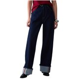 Liu Jo Jeans UF6161D4854 Modra Cene