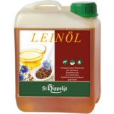 St.Hippolyt Laneno olje - 2.5 l Cene