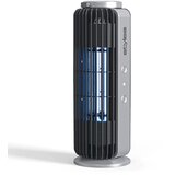 STYLIES Auriga Mosquito trap | shoptok.hr