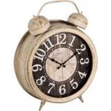 stoni sat - D-600-06-440x540-KREM-MVL