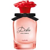 Dolce & Gabbana Dolce Rose toaletna voda za ženske 30 ml | Shoptok.si
