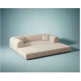 Atelier Del Sofa trosjed, bijela | Eponuda.ba