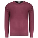 COVERI MOVING muŠki dŽemper tr2161/ bordo | Eponuda.com