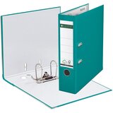 Registrator a4 široki samostojeći 180° leitz 10105052 petrolej | shoptok.hr