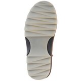 E-mu Sharky Scuff sarena | shoptok.hr