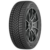 Goodyear Zimska guma 265/65 R18 116H XL Cene