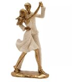 Widdop & Co. Juliana - Figura - Juliana, Couple, Dancing Cene
