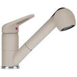 Franke slavina Novara Plus Doccia - SAHARA | shoptok.hr