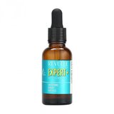 Revuele serum za obraz - Expert + Shine Control Smoothing Serum Cene