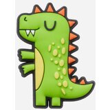 Crocs ukras green dino unisex Cene