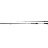 Shimano štap za pecanje nasci spinning fast 2.74 m, 21 - 56 g, 2pc | ePonuda.com