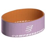 Compressport Torbice za okrog pasu Free Belt 2.0 Oranžna Cene