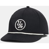 Under Armour Men's Cap M DRIVE PM37 ADJ - Men | Shoptok.si