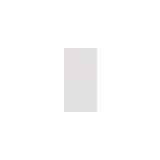  Boja za podove i stepenice V33 - 0,75 L - Bijeli papar | shoptok.hr