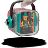 Lego LEGO® VIDIYO™ 43103 Punk Pirate BeatBox | shoptok.hr