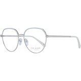 Ted Baker Naočare TB 2297 405