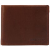 Lumberjack - newco_lk2862 Smeđa | shoptok.hr