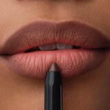 Catrice Blur-Real olovka za konturiranje usana s učinkom zamagljivanja nijansa 050 Fleek 0.8 g | shoptok.hr