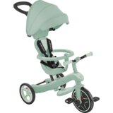 Explorer TRIKE 4in1 ECO - pistacija Cene