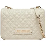 Torbice za na ramo QUILTED PU JC4000PP1 Bež